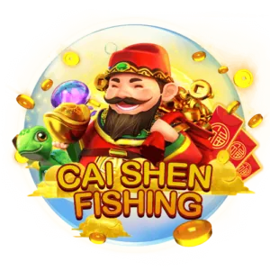Exciting Slot Games at yy777 Online Casino