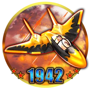 Immersive Live Casino at yy777 Online Casino