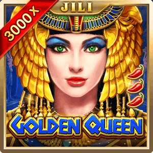 Dynamic Sports Betting at yy777 Online Casino