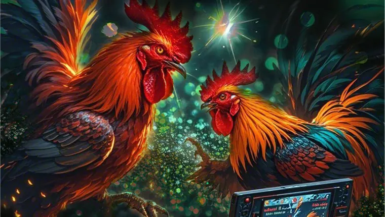 yy777 Online Casino Welcome Bonus