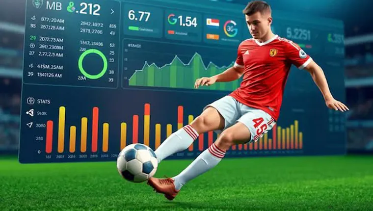 yy777 Online Casino Daily Rewards