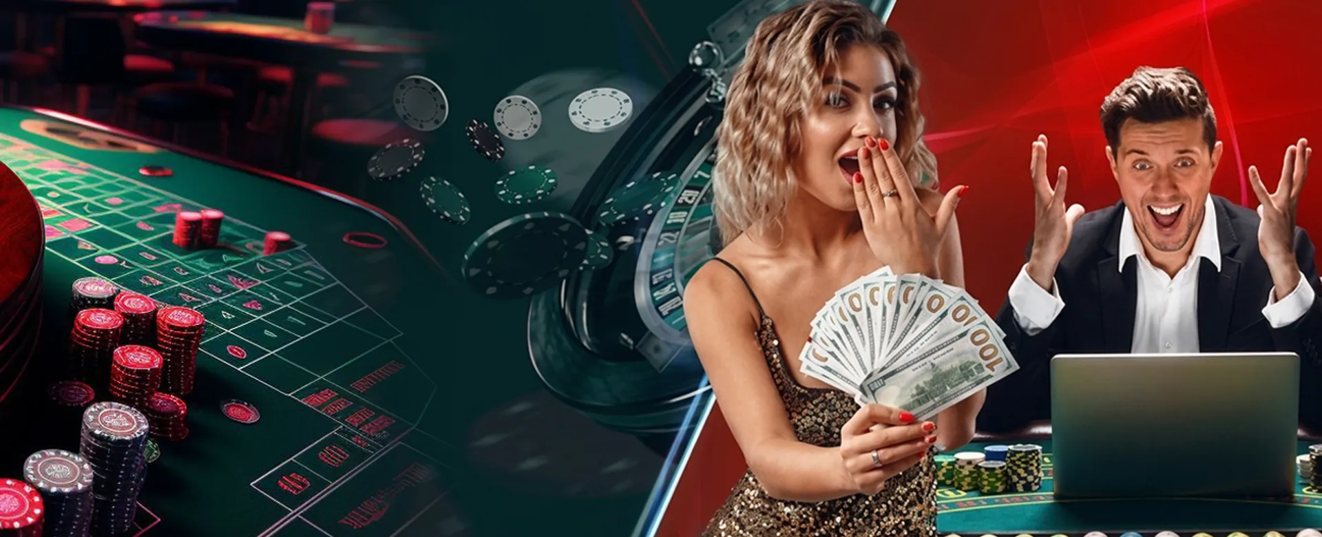 yy777 Online Casino background with vibrant gaming elements